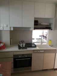 A Treasure Trove (D19), Condominium #113444602